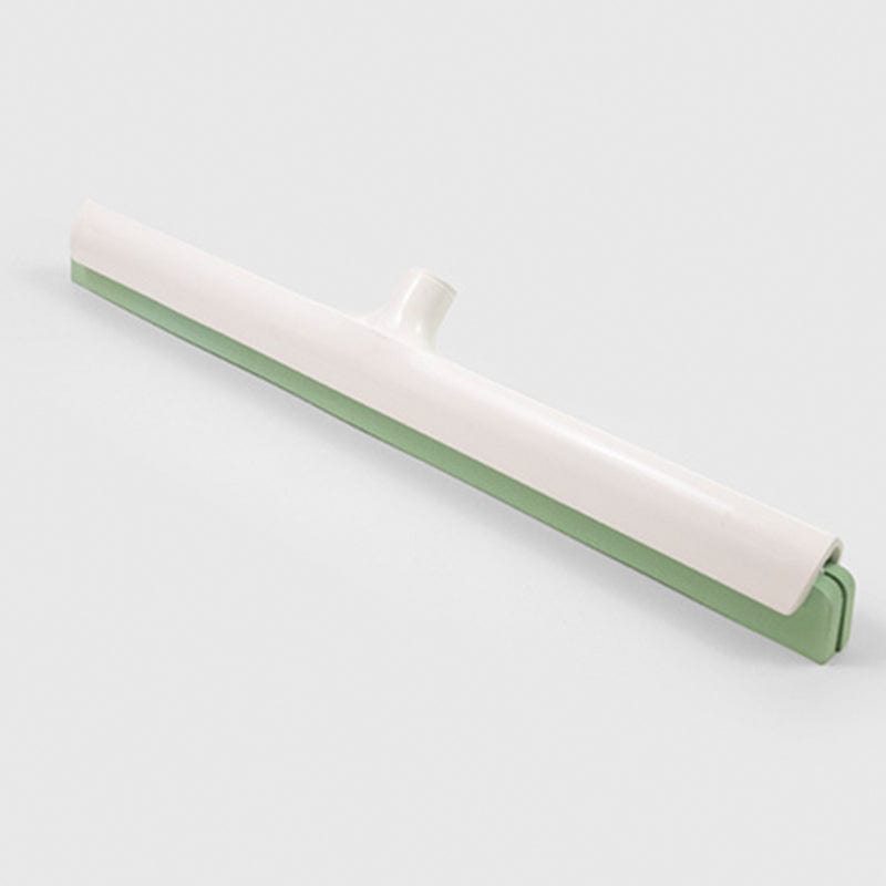 white 24 inch hygiene squeegee