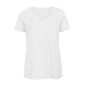 white b c t shirt
