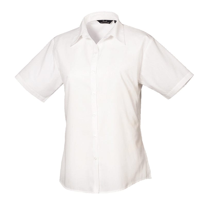 white ladies barwear