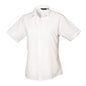 white ladies barwear