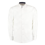 white navy