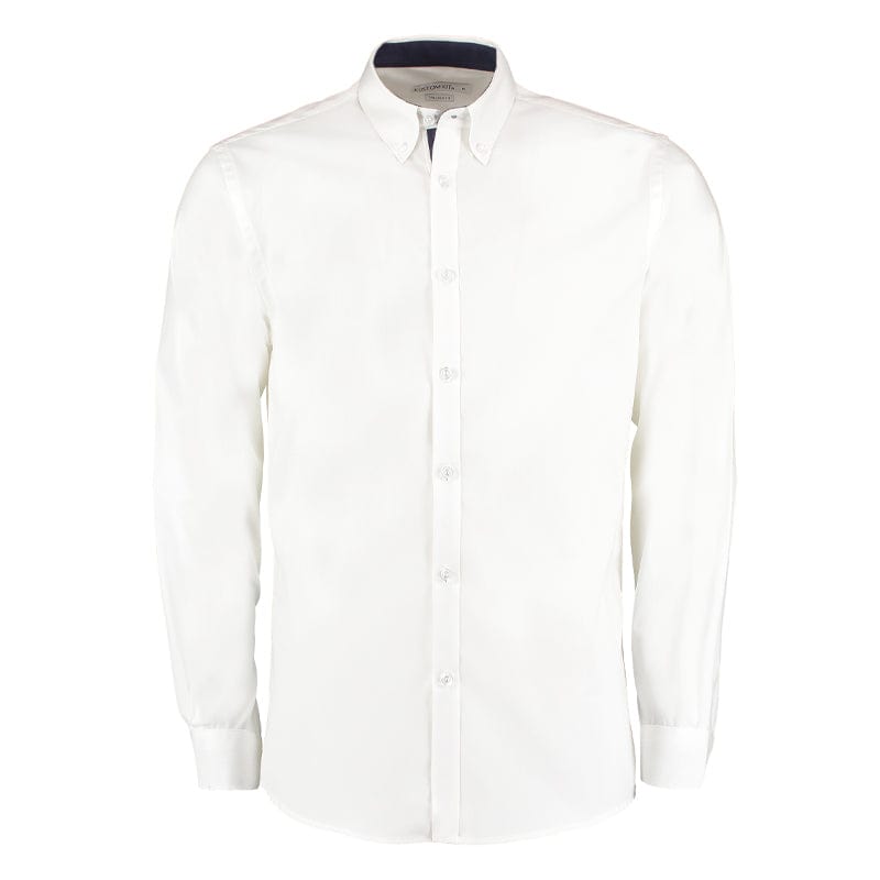 white navy