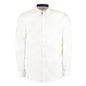 white navy