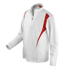 white red white s178x top
