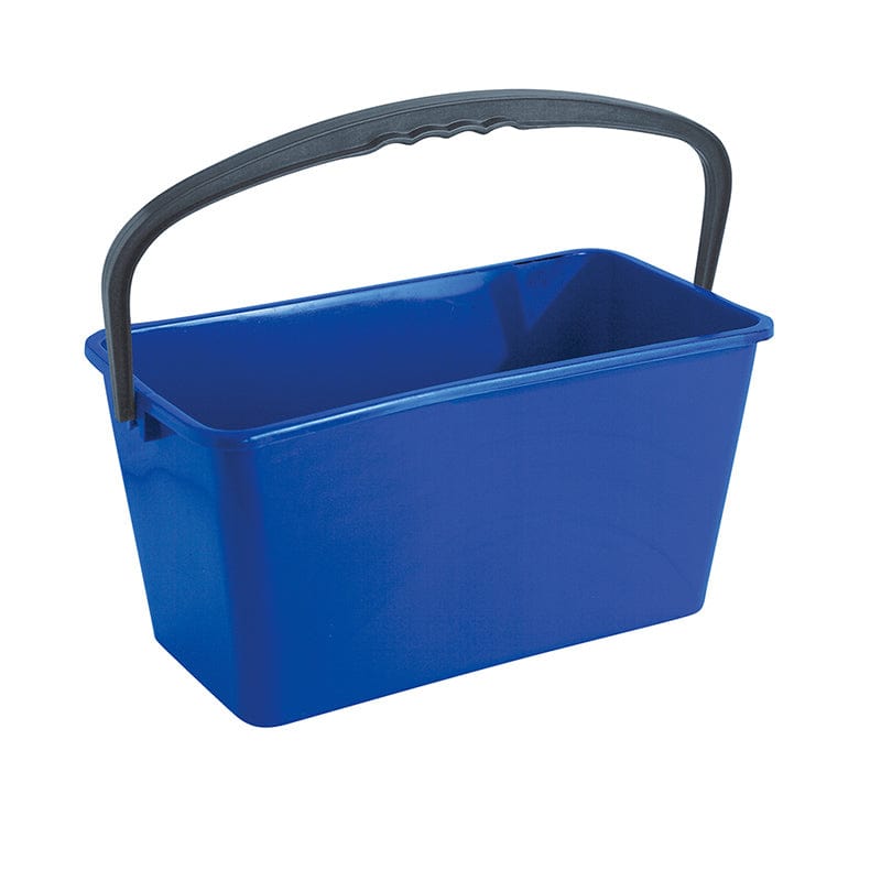 window cleaner bucket