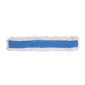 window cleaning sleeve abrasive