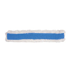 window cleaning sleeve abrasive