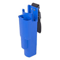 window wash applicator holder