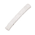 window wash applicator sleeve