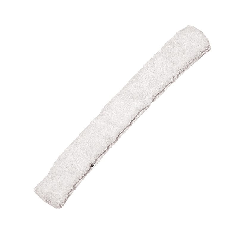 window wash applicator sleeve