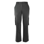 women s cargo trousers nf515