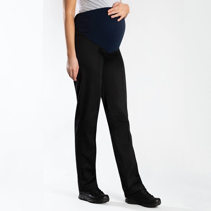 women s maternity trousers fm229