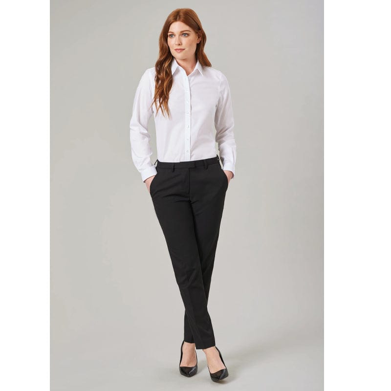 womens 2276 ophelia trousers