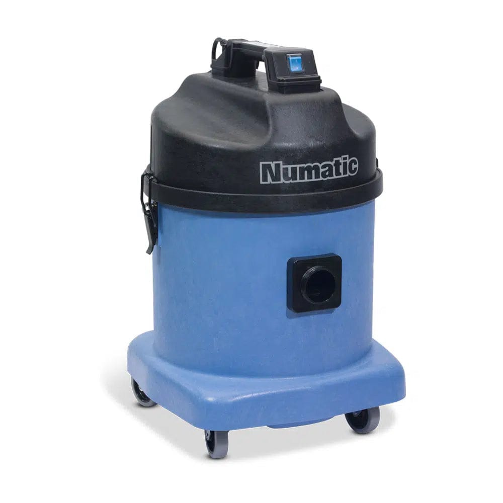 wv750 numatic vacuum cleaner.webp