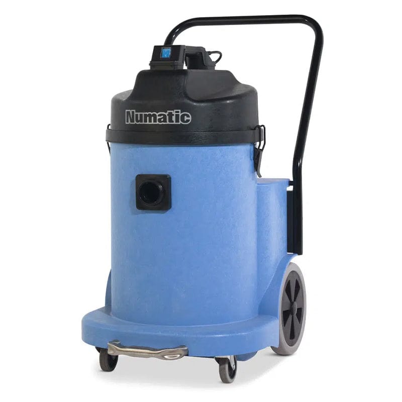 wvd900 2 cleaning machine