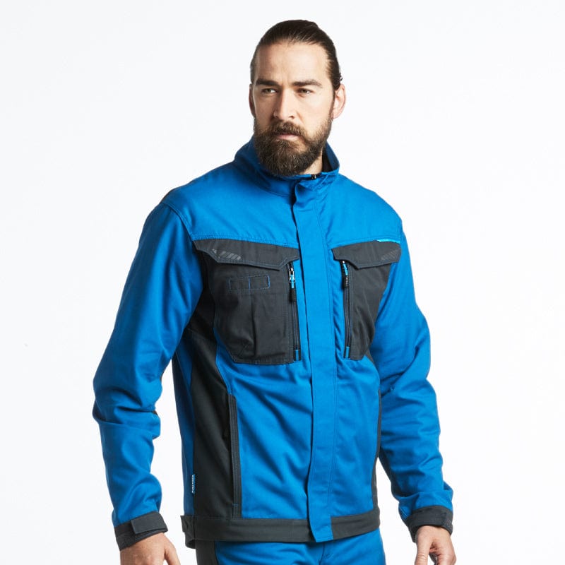 wx3 technical stretch workwear