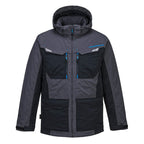 wx3 winter jacket portwest