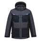 wx3 winter jacket portwest