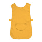 yellow tabard w112