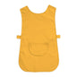 yellow tabard w112