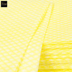 yellow wet and dry lightweight wipes