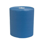 zero waste classic system rolls