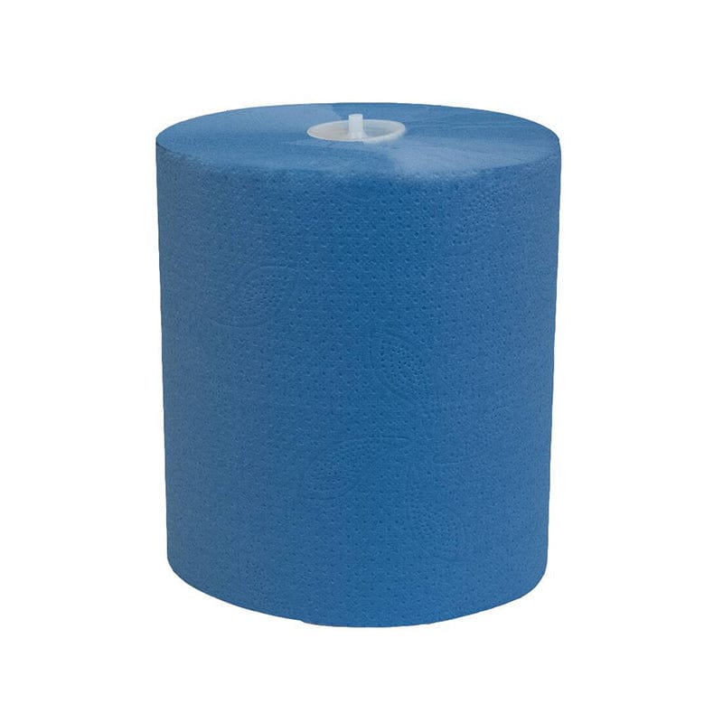 zero waste classic system rolls